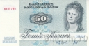 ����� 50 ���� 1992