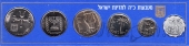 ������� ����� 6 ����� 1973 25 ��� �������������