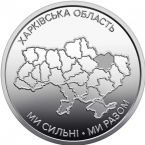 ������� 10 ������ 2026 ����������� �������
