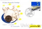 �������� 2 ���� 2007 ������� ������� (G) � ��������