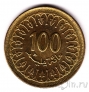 ����� 100 �������� 2005