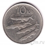�������� 10 ���� 1994