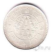 ����� 20 ���� 1938