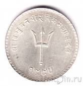 ����� 20 ���� 1938