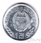 ���� 1 ��� 2008 (� �����������)