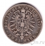 ������� 2 ����� 1877 (B)