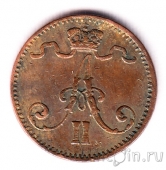 ��������� 1 ����� 1876