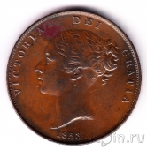 �������������� 1 ����� 1853
