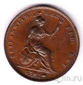 �������������� 1 ����� 1853