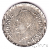 ������ 1 ���� 1941