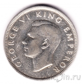 ����� �������� 1 ������ 1943