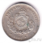 �������� 50 ������ 1886