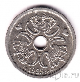 ����� 1 ����� 1995