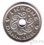 ����� 1 ����� 1999