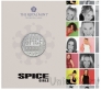 �������������� 5 ������ 2026 ���������� ���-������ Spice Girls