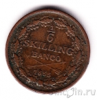 ������ 1/6 ��������� 1855
