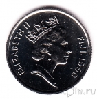 ����� 5 ������ 1990