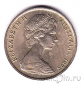 ��������� 5 ������ 1975