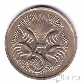 ��������� 5 ������ 1975