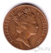 ��������� 1 ���� 1987
