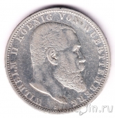 ���������� 5 ����� 1903