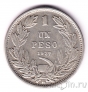 ���� 1 ���� 1927 (�����)