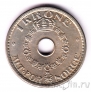 �������� 1 ����� 1947