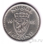 �������� 1 ����� 1955