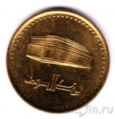 ����� 10 ������� 2003