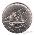 ������ 100 ���� 1985