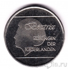 ����� 1 ������ 1998