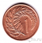 ����� �������� 1 ���� 1975