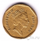 ����� 1 ������ 1996