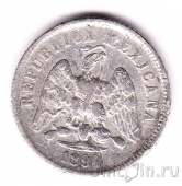 ������� 10 ������� 1894 (Go R)