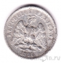 ������� 10 ������� 1894 (Go R)