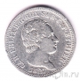 Сардиния 1 лира 1827