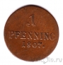 ������� 1 ������� 1807