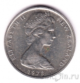 ����� �������� 5 ������ 1978