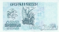 ����� 100 ����� 1992