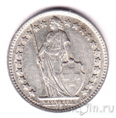 ��������� 1/2 ������ 1939