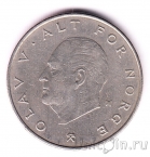 �������� 1 ����� 1981