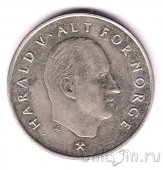 �������� 1 ����� 1995