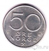�������� 50 ��� 1995