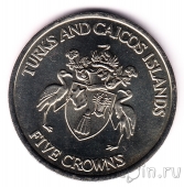 Ҹ��� � ������ 5 ���� 1992 ����������� ���� (5)