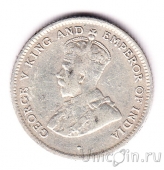 ������ 25 ������ 1911