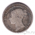 �������������� 6 ������ 1880