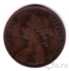 �������������� 1/2 ����� 1875