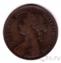 �������������� 1/2 ����� 1875