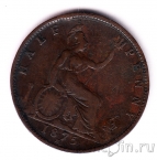 �������������� 1/2 ����� 1875