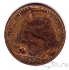 �������������� 1/2 ����� 1878
